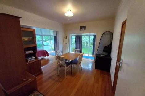 Photo of property in 27 Whaka Street, Maungaturoto, 0520