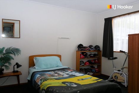 Photo of property in 86a Ronaldsay Street, Palmerston, 9430