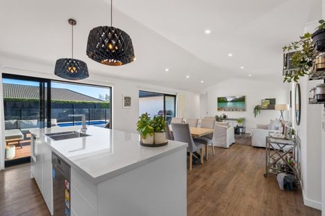 Photo of property in 238 Taylor Pass Road, Witherlea, Blenheim, 7201