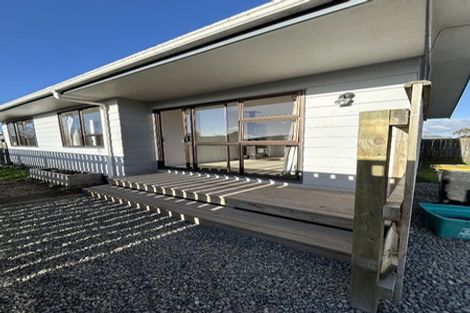 Photo of property in 26a Vogel Crescent, Masterton, 5810