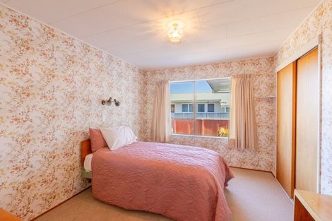 Photo of property in 15 Mclean Terrace, Waipukurau, 4200