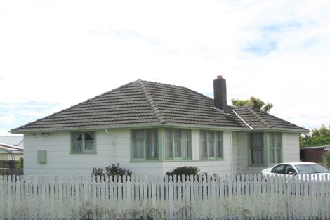 Photo of property in 45 Roker Street, Somerfield, Christchurch, 8024