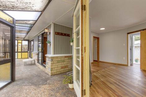 Photo of property in 118 Racecourse Road, Waipukurau, 4200