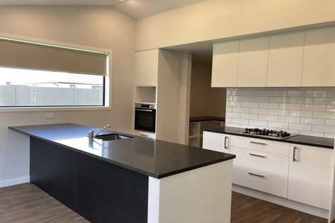 Photo of property in 6 Taylor Street, Cambridge, 3434