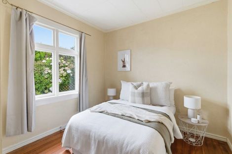 Photo of property in 349 Tay Street, Turnbull Thomson Park, Invercargill, 9810