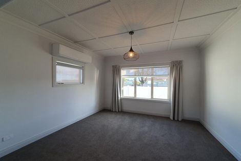Photo of property in 92 Munroe Street, Napier South, Napier, 4110