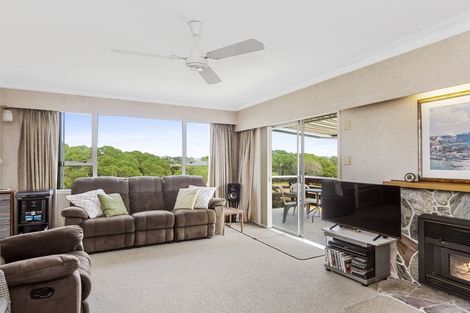 Photo of property in 55 Hall Road, Matua, Tauranga, 3110