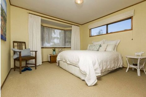 Photo of property in 3/48 Bayswater Avenue, Bayswater, Auckland, 0622