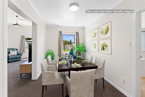 Photo of property in 14 Iti Street, Otaki, 5512