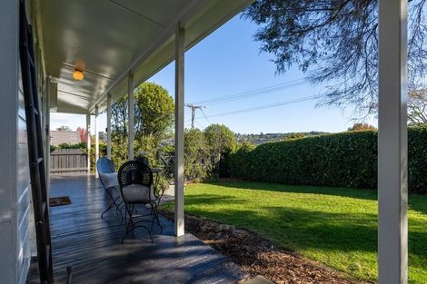 Photo of property in 1/97 Kawai Street, Nelson South, Nelson, 7010