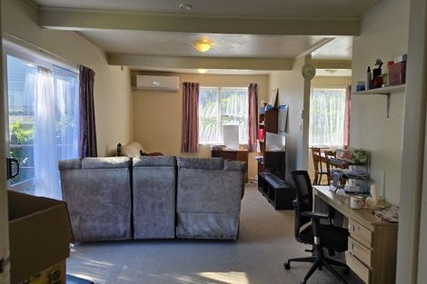 Photo of property in 97 Panorama Road, Mount Wellington, Auckland, 1060