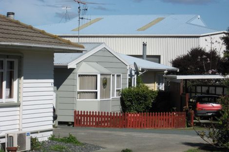 Photo of property in 1/192 Annesbrook Drive, Wakatu, Nelson, 7011