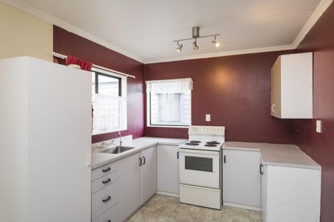 Photo of property in 62 Newton Place, Westbrook, Palmerston North, 4412