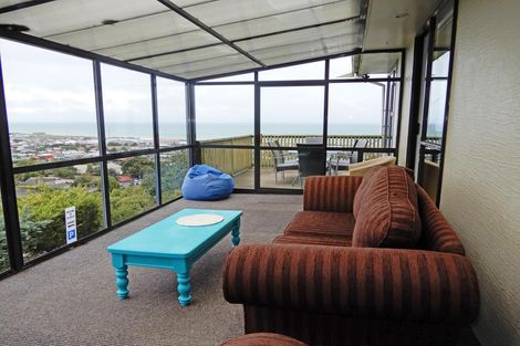 Photo of property in 92 Aln Street, Oamaru, 9400