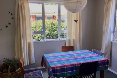 Photo of property in 2 Park Lane, Omarama, 9412