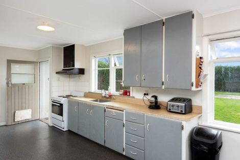 Photo of property in 135 Alabama Road, Redwoodtown, Blenheim, 7201