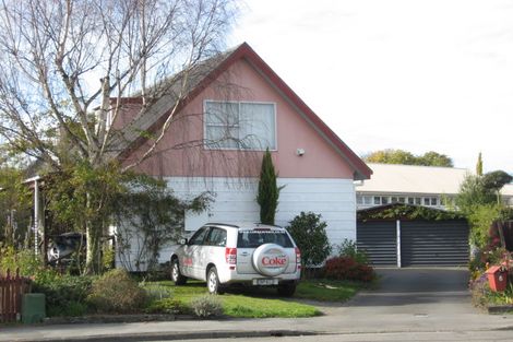 Photo of property in 8 Bowman Place, Sockburn, Christchurch, 8042