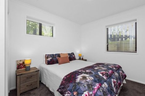 Photo of property in 7 Tui Glen, Havelock North, 4130