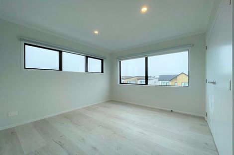Photo of property in 1 Onekiritea Road, Hobsonville, Auckland, 0616