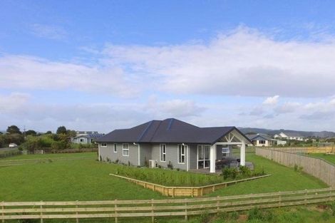 Photo of property in 12 Settlers View, Waipu, 0510