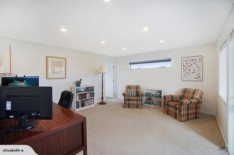 Photo of property in 2/7 Camden Place, Papatoetoe, Auckland, 2025