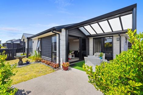 Photo of property in 86 Franks Way, Papamoa Beach, Papamoa, 3118