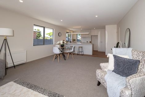 Photo of property in 20 Cavendish Street, Allenton, Ashburton, 7700