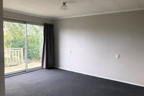 Photo of property in 51 Precelly Street, Allanton, Mosgiel, 9092