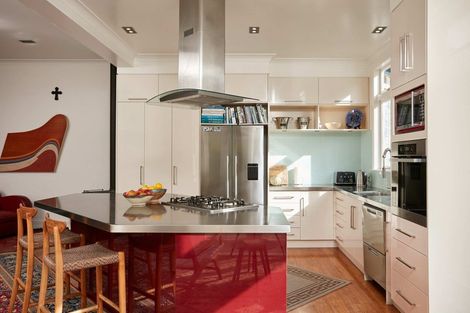 Photo of property in 26 Sievwright Lane, Whataupoko, Gisborne, 4010