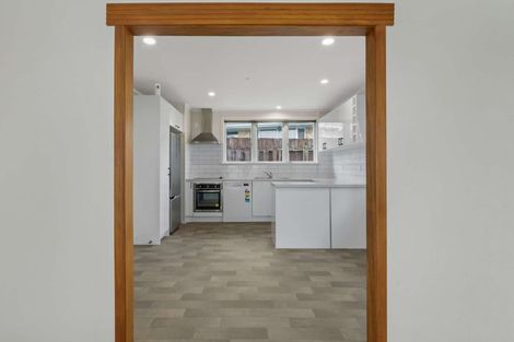 Photo of property in 47 Philip Street, Tokoroa, 3420