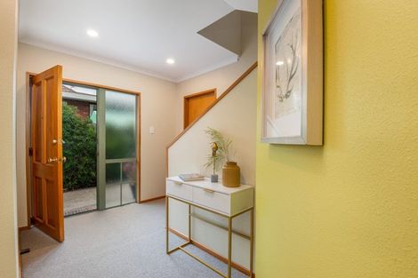 Photo of property in 6a Ayr Street, Mosgiel, 9024