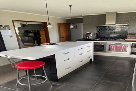 Photo of property in 5 High Street, Mosgiel, 9024