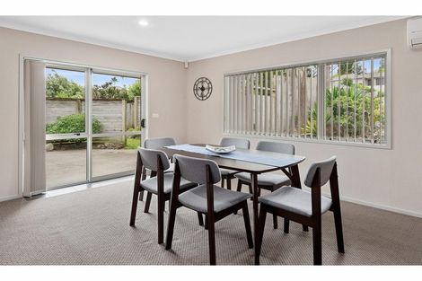 Photo of property in 35 Briden Drive, Tikipunga, Whangarei, 0112