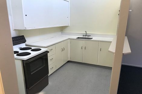 Photo of property in 1/21 Washington Road, Washington Valley, Nelson, 7010