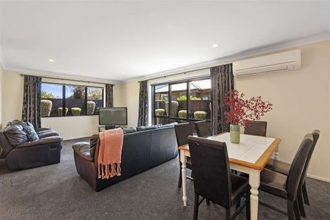 Photo of property in 27 Rawnsley Terrace, Wigram, Christchurch, 8042