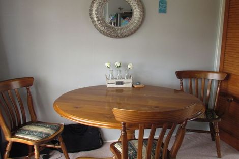 Photo of property in 5 Alton Grove, Masterton, 5810