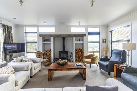 Photo of property in 38 George Street, Geraldine, 7930