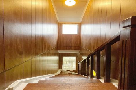 Photo of property in 37 Borich Road, Sunnyvale, Auckland, 0612