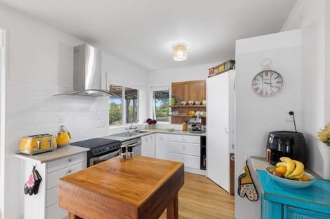 Photo of property in 13 Discombe Road, Tamahere, Hamilton, 3283