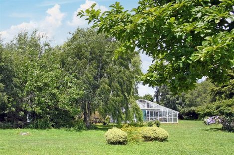 Photo of property in 55 Neudorf Road, Upper Moutere, 7175