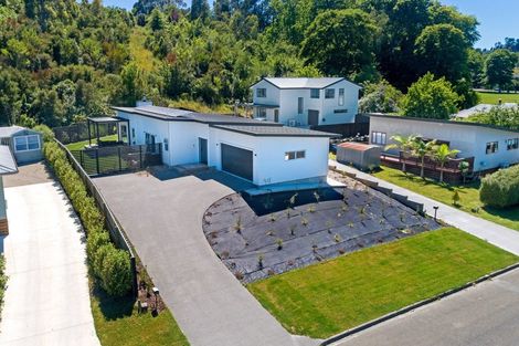 Photo of property in 27 King Street, Mangapapa, Gisborne, 4010