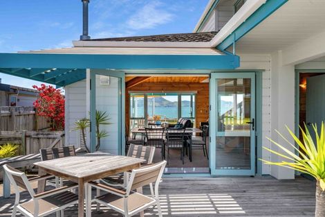 Photo of property in 137 Captain Cook Road, Cooks Beach, Whitianga, 3591