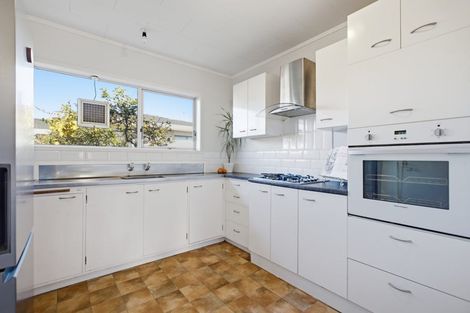 Photo of property in 108c Fifteenth Avenue, Tauranga South, Tauranga, 3112