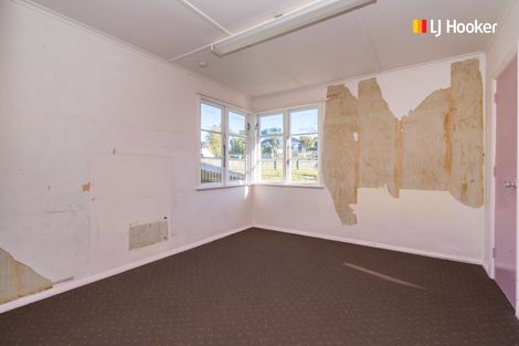 Photo of property in 10 Stenhope Crescent, Corstorphine, Dunedin, 9018