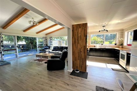 Photo of property in 3 Cherry Lane, Milton, 9220