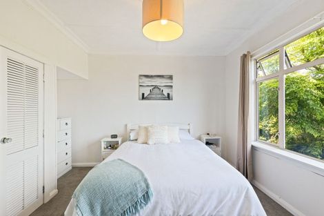 Photo of property in 383 Saint Aubyn Street, Moturoa, New Plymouth, 4310