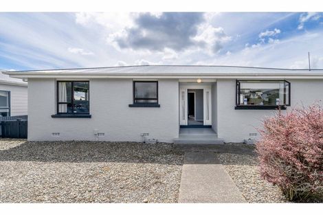 Photo of property in 26 Dome Street, Georgetown, Invercargill, 9812