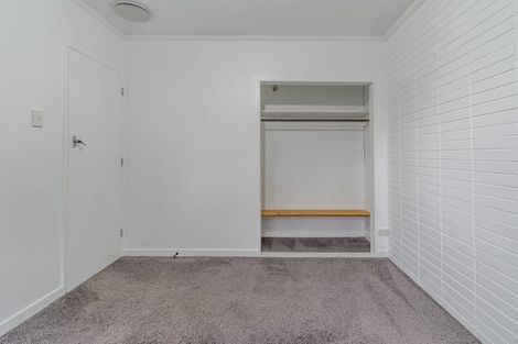 Photo of property in 66d Neville Street, South Dunedin, Dunedin, 9012