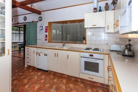 Photo of property in 107 Brook Place, Whangamata, 3620