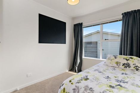 Photo of property in 8 Ngahu Street, Fairy Springs, Rotorua, 3015